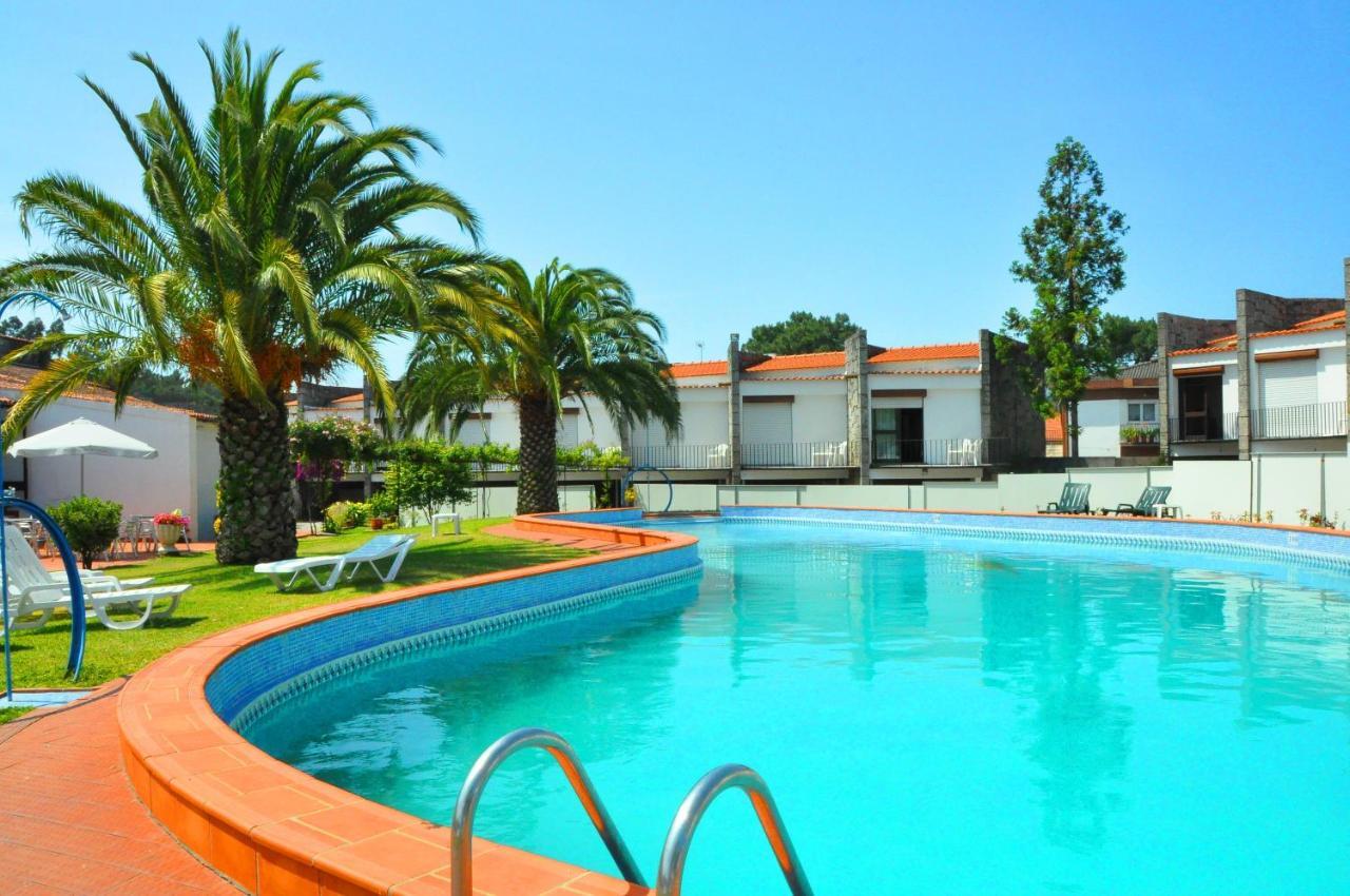 Hotel Do Cais Darque Camera foto